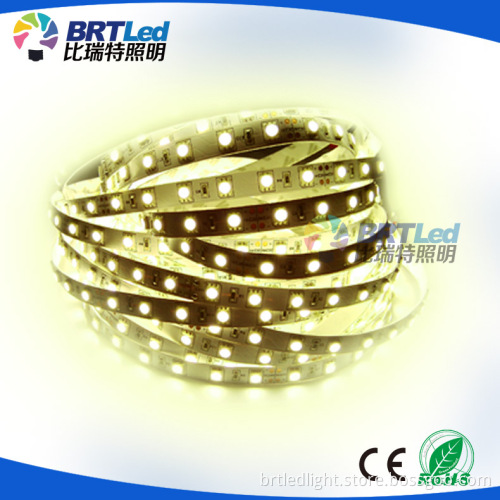 Ultra bright daylight white 60leds/m 5050 LED Strip